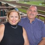 LosAl_Race_0087 (July 26, 2015)